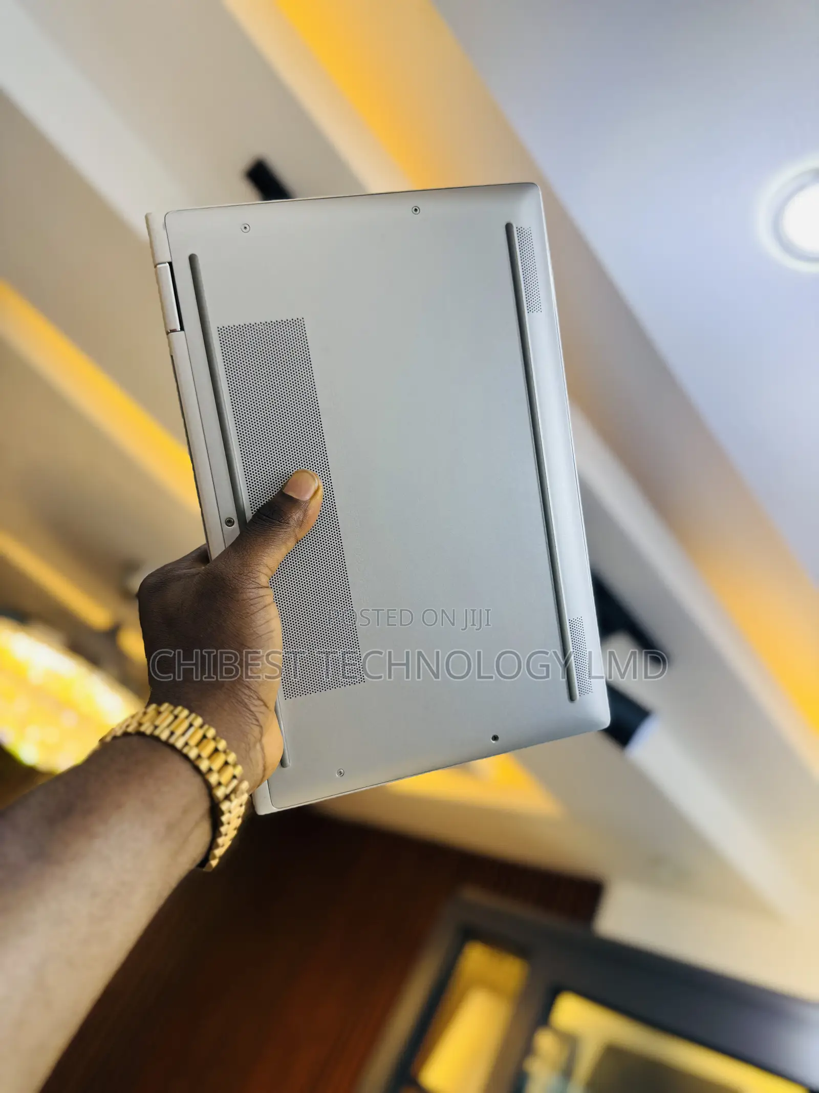 Laptop HP EliteBook X360 1030 G3 8GB Intel Core i5 SSD 256GB