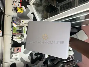Laptop HP EliteBook 840 G3 8GB Intel Core I5 SSD 256GB