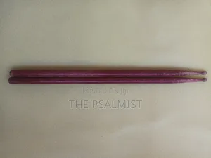 Drum Sticks Vic Firth Dw2,Grip,Mike Balter Model 6 and Others
