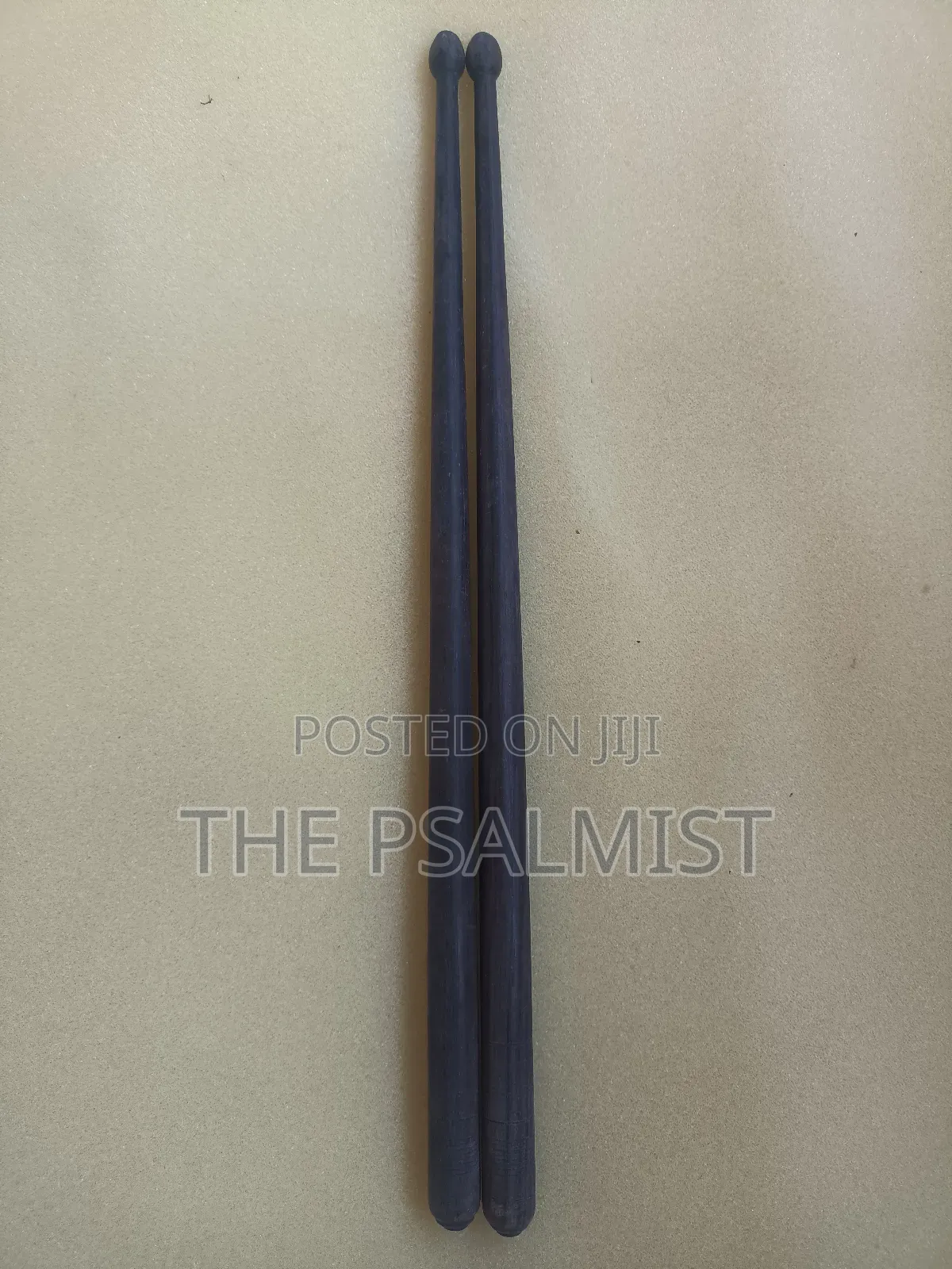 Drum Sticks Vic Firth Dw2,Grip,Mike Balter Model 6 and Others