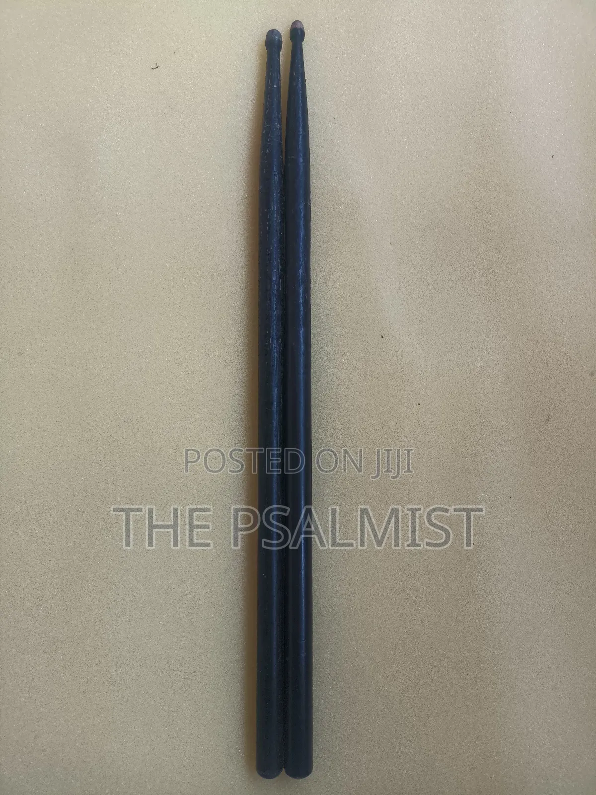 Drum Sticks Vic Firth Dw2,Grip,Mike Balter Model 6 and Others