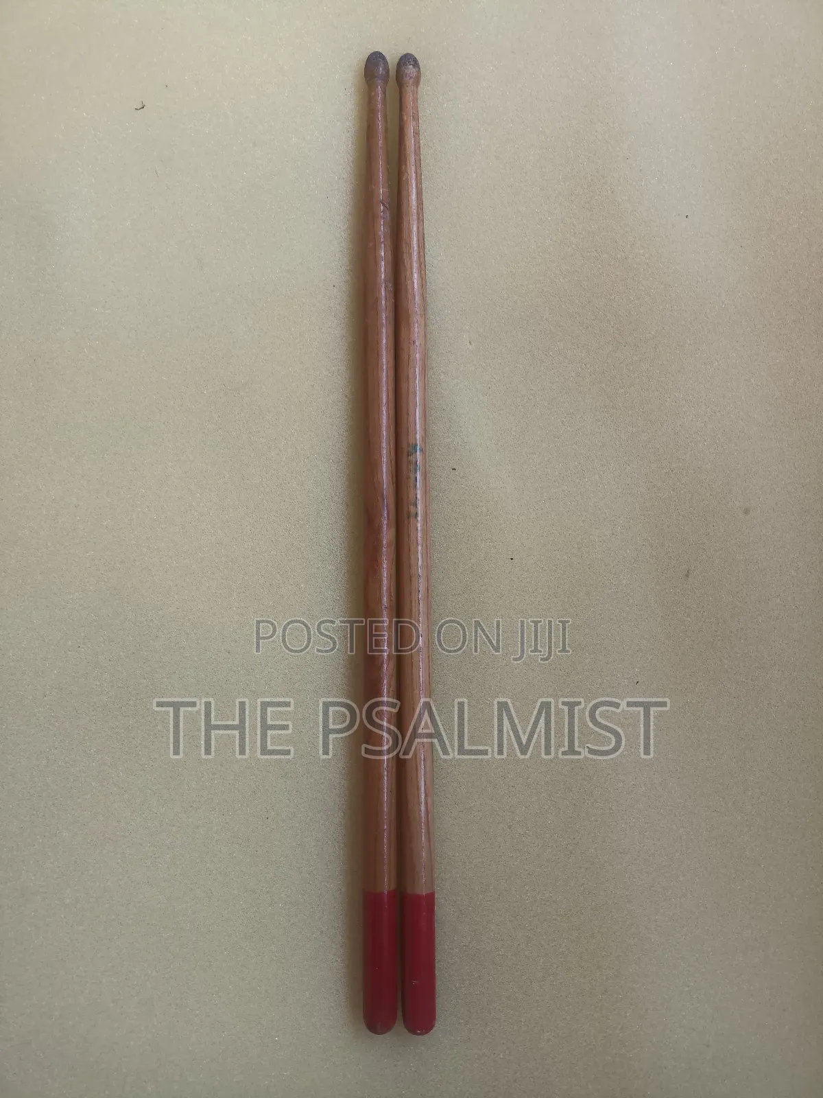 Drum Sticks Vic Firth Dw2,Grip,Mike Balter Model 6 and Others