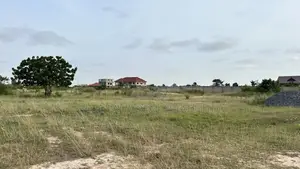 Budget-Friendly Plots for Sale in Dawhenya Buerko