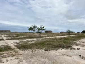 Budget-Friendly Plots for Sale in Dawhenya Buerko