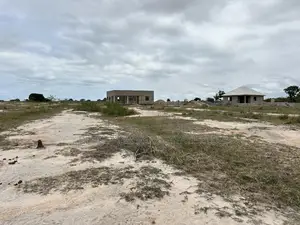 Budget-Friendly Plots for Sale in Dawhenya Buerko