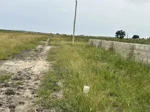 Budget-Friendly Plots for Sale in Dawhenya Buerko