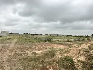 Dawhenya Plots for Builders—Start Construction Immediately