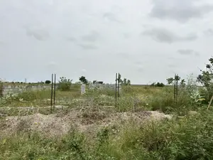 Dawhenya Plots for Builders—Start Construction Immediately