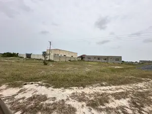 Dawhenya Plots for Builders—Start Construction Immediately