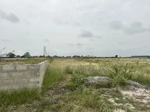 Dawhenya Plots for Builders—Start Construction Immediately