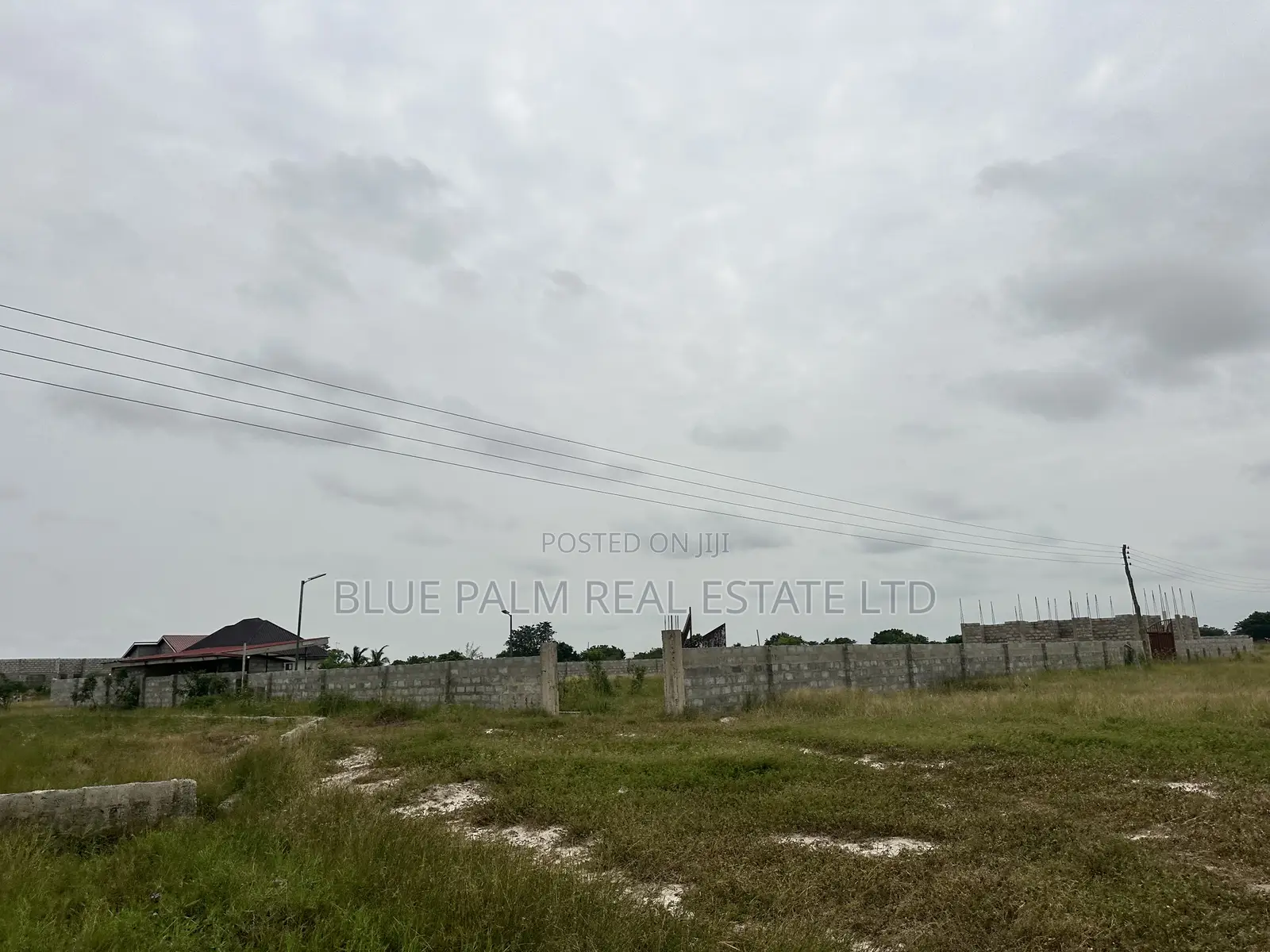 Your First Plot Starts Here—Dawhenya With Installment Options