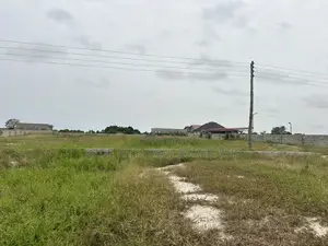 Your First Plot Starts Here—Dawhenya With Installment Options
