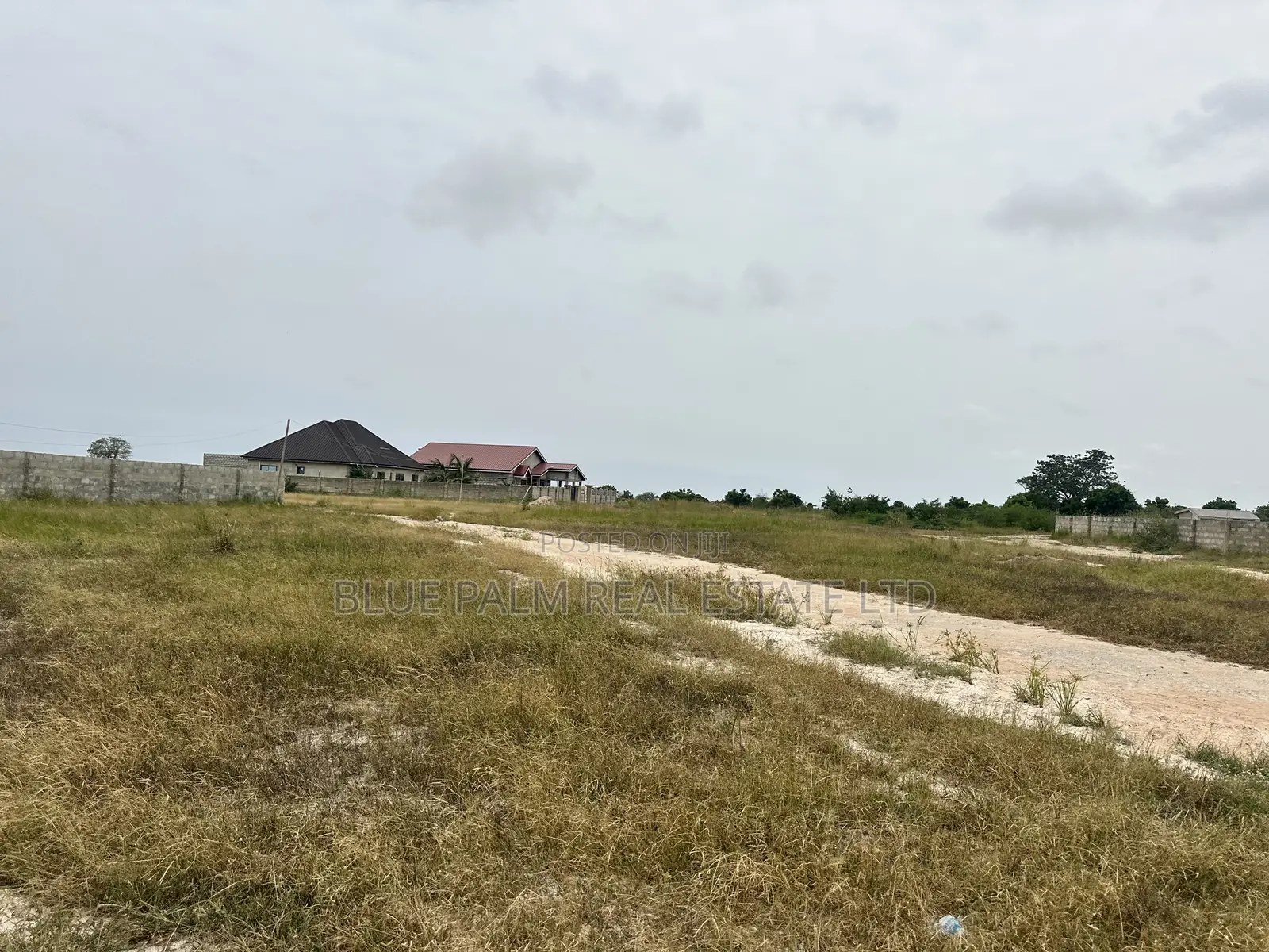 Your First Plot Starts Here—Dawhenya With Installment Options