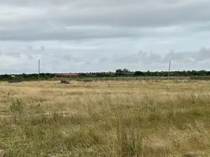 Build Now, Pay Later—Flexible Land Packages in Dawhenya