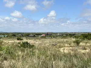 Build Now, Pay Later—Flexible Land Packages in Dawhenya