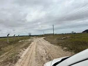 Build Now, Pay Later—Flexible Land Packages in Dawhenya