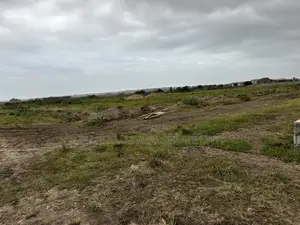 Build Now, Pay Later—Flexible Land Packages in Dawhenya