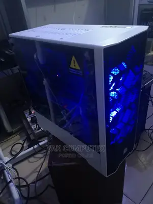 New MSI Gaming 24 6QE 16GB Intel Core I7 SSHD (Hybrid) 1.5T