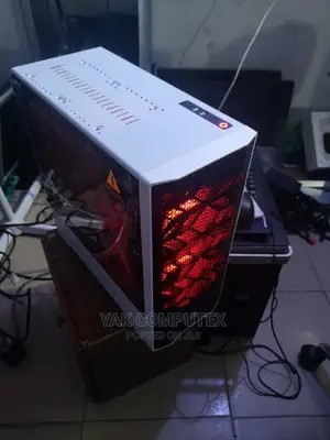 New MSI Gaming 24 6QE 16GB Intel Core I7 SSHD (Hybrid) 1.5T
