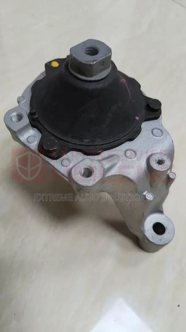 2019-2025 Acura Rdx Engine Mount