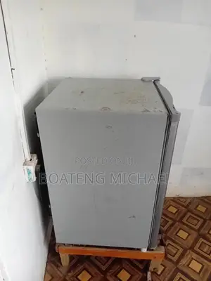 Dzire Table Top Fridge for Sale