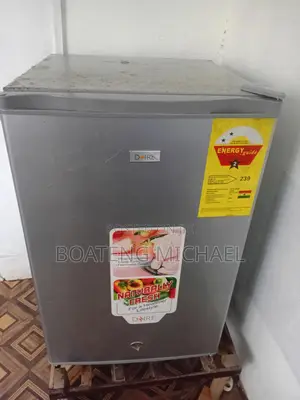 Dzire Table Top Fridge for Sale