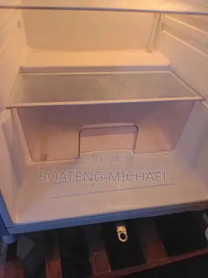 Dzire Table Top Fridge for Sale
