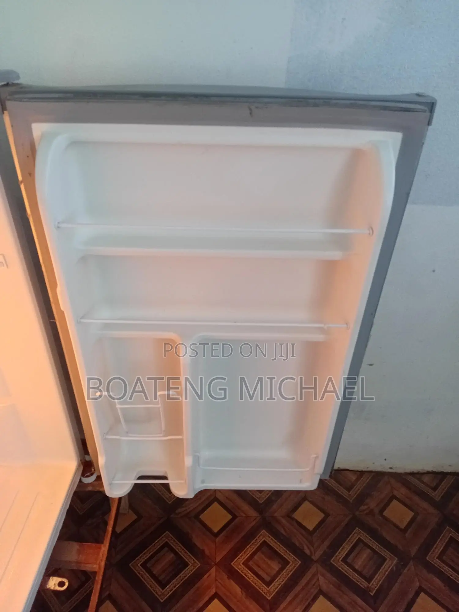 Dzire Table Top Fridge for Sale