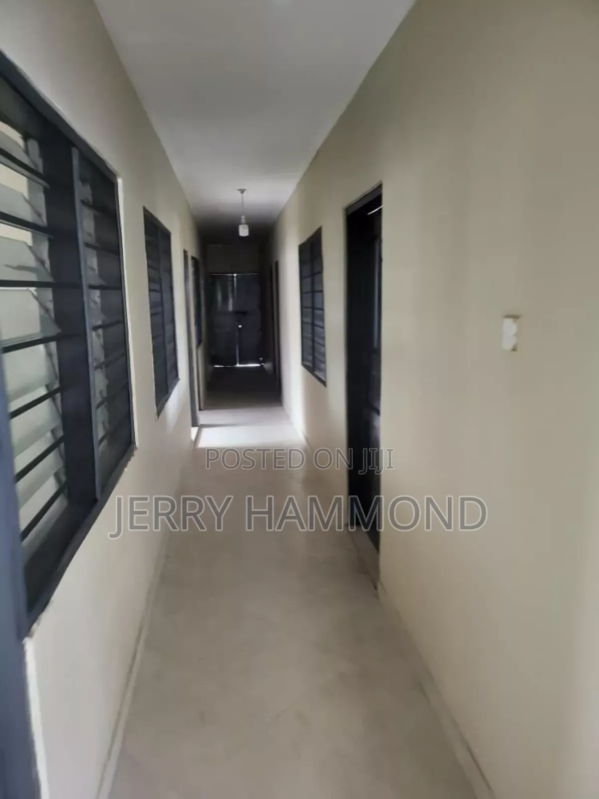 4bdrm House in Teshie Tebibiano, GREDA Estate for rent