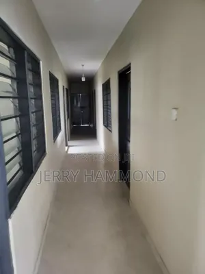 4bdrm House in Teshie Tebibiano, GREDA Estate for rent
