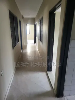 4bdrm House in Teshie Tebibiano, GREDA Estate for rent