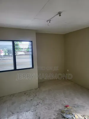 4bdrm House in Teshie Tebibiano, GREDA Estate for rent