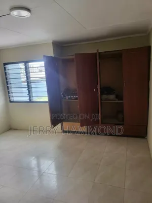 4bdrm House in Teshie Tebibiano, GREDA Estate for rent