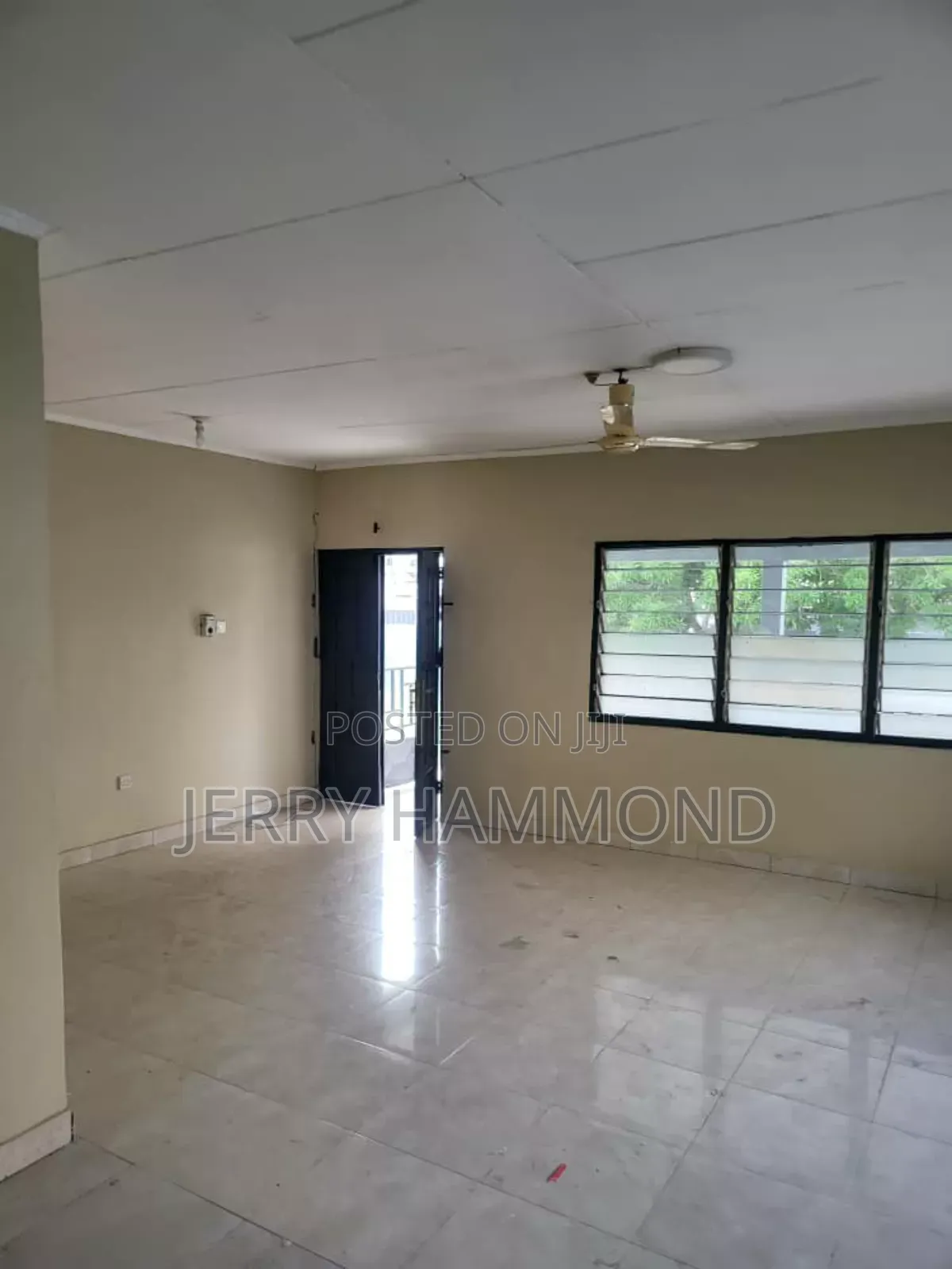 4bdrm House in Teshie Tebibiano, GREDA Estate for rent