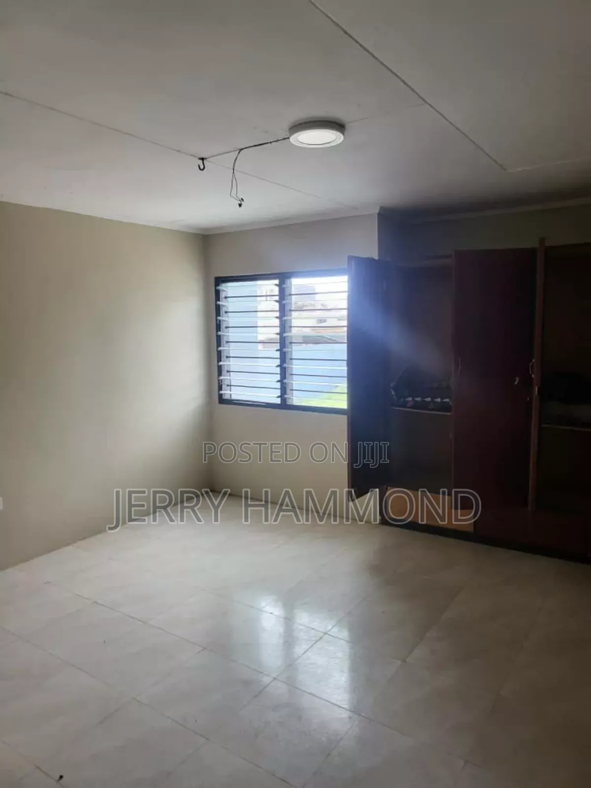 4bdrm House in Teshie Tebibiano, GREDA Estate for rent