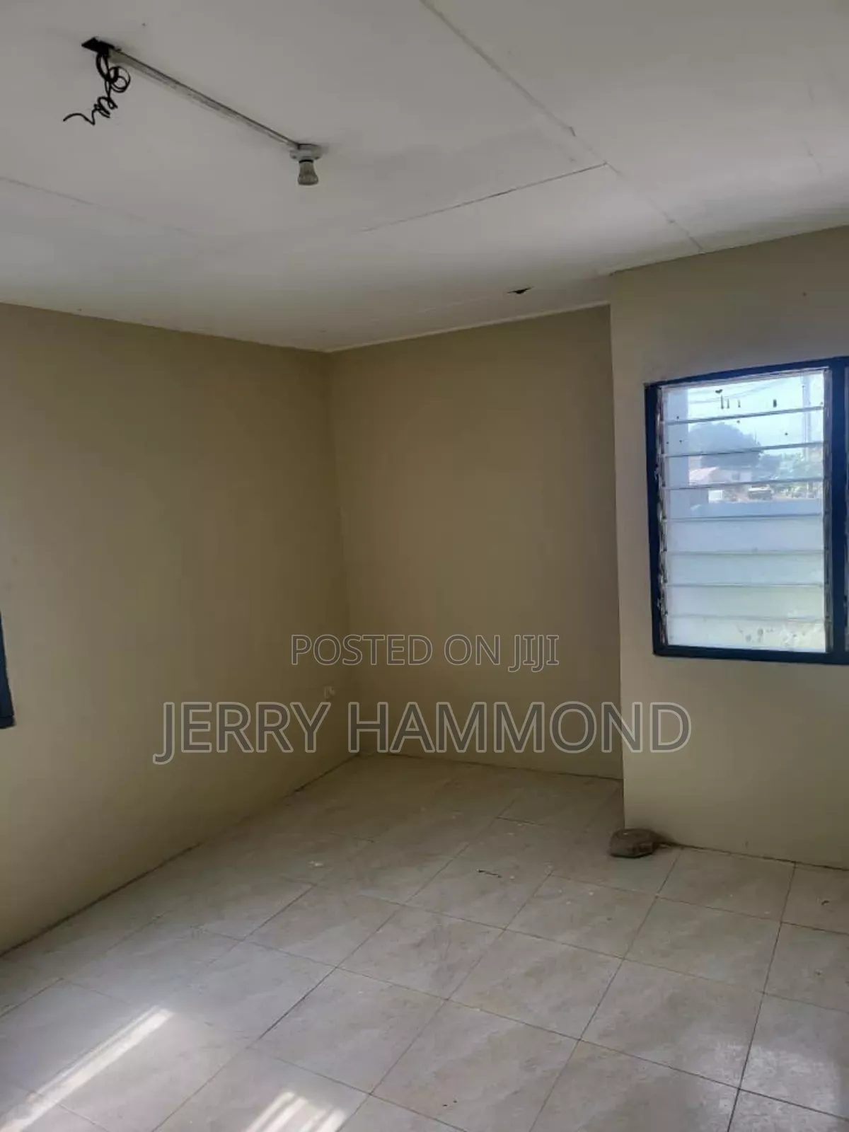 4bdrm House in Teshie Tebibiano, GREDA Estate for rent
