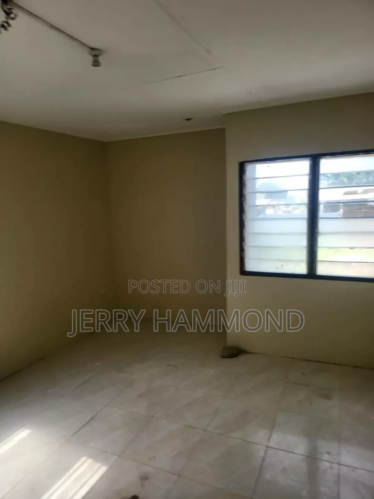 4bdrm House in Teshie Tebibiano, GREDA Estate for rent