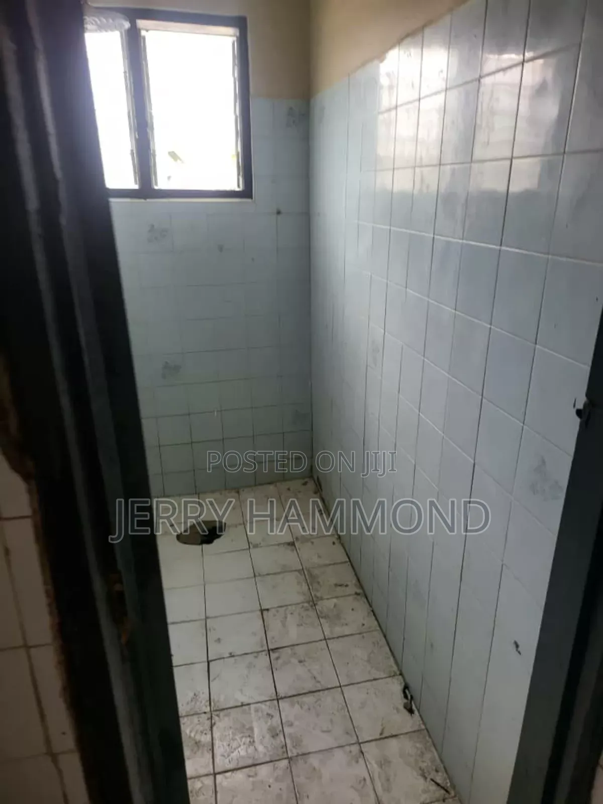 4bdrm House in Teshie Tebibiano, GREDA Estate for rent