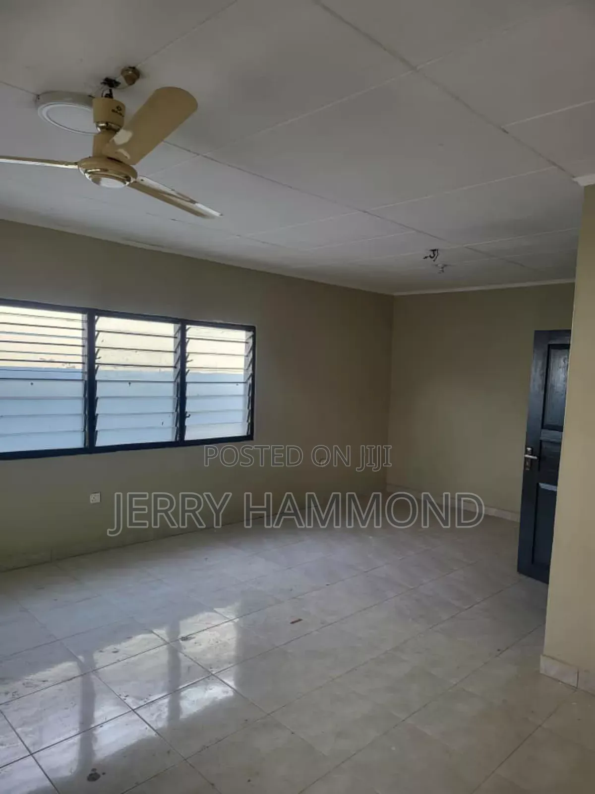4bdrm House in Teshie Tebibiano, GREDA Estate for rent