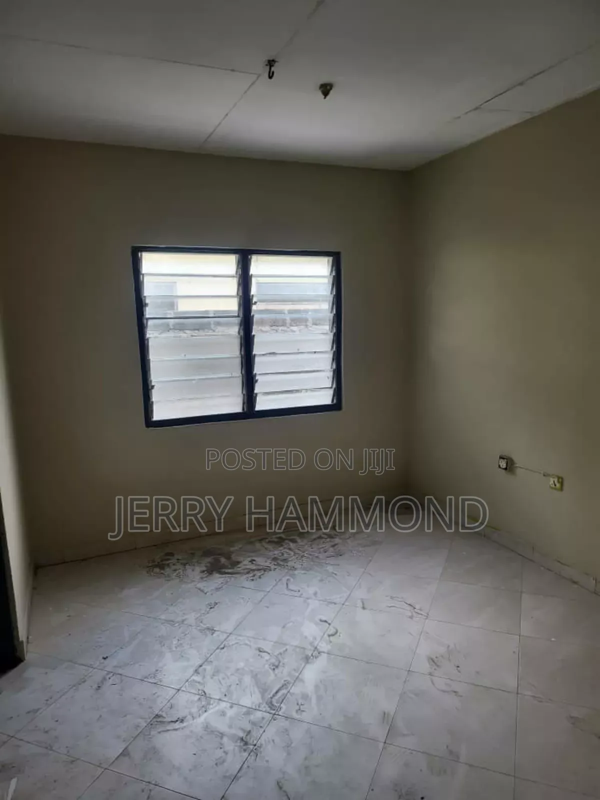4bdrm House in Teshie Tebibiano, GREDA Estate for rent