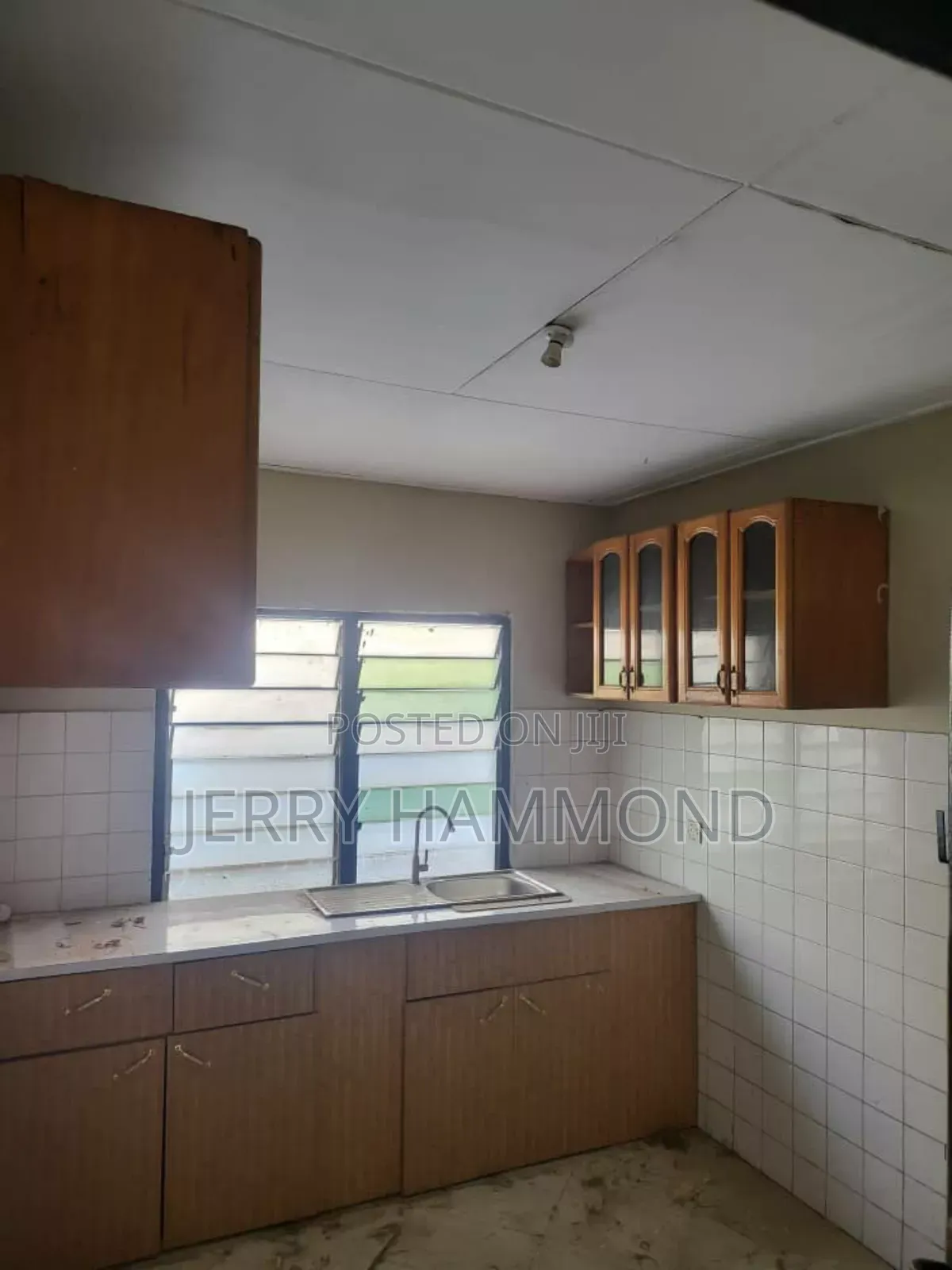 4bdrm House in Teshie Tebibiano, GREDA Estate for rent