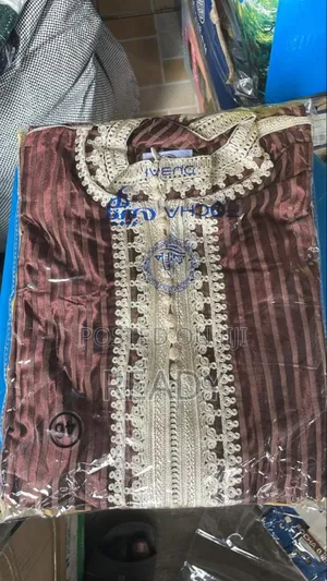 Kids Morrocan Jalabiyas (Longsleeves)