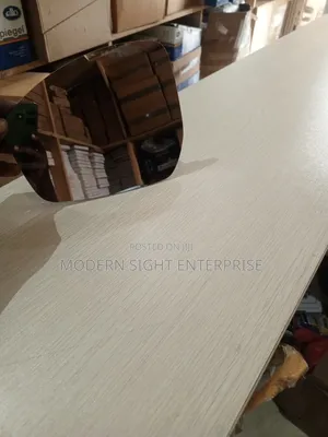 Range Rover Evoque Mirror Glass
