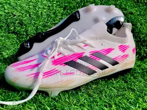 Football Boot