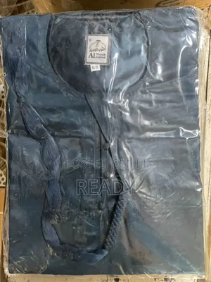 Quality Jalabiya (Emirates)