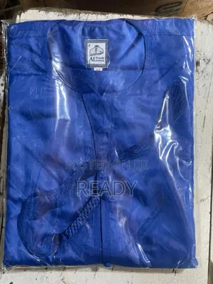 Quality Jalabiya (Emirates)