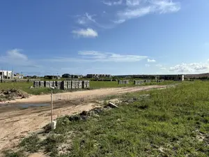 Build With Confidence, Secure a Plot Here at Tema Community 25