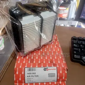 17220-rtw-000 Air Filter For Honda Cr-z 2011-2016