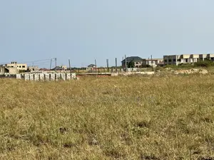 Community 25 Enclaves - Move-in Ready Land—Start Building Today