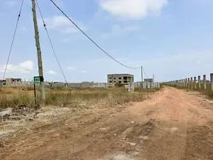 Community 25 Enclaves - Move-in Ready Land—Start Building Today